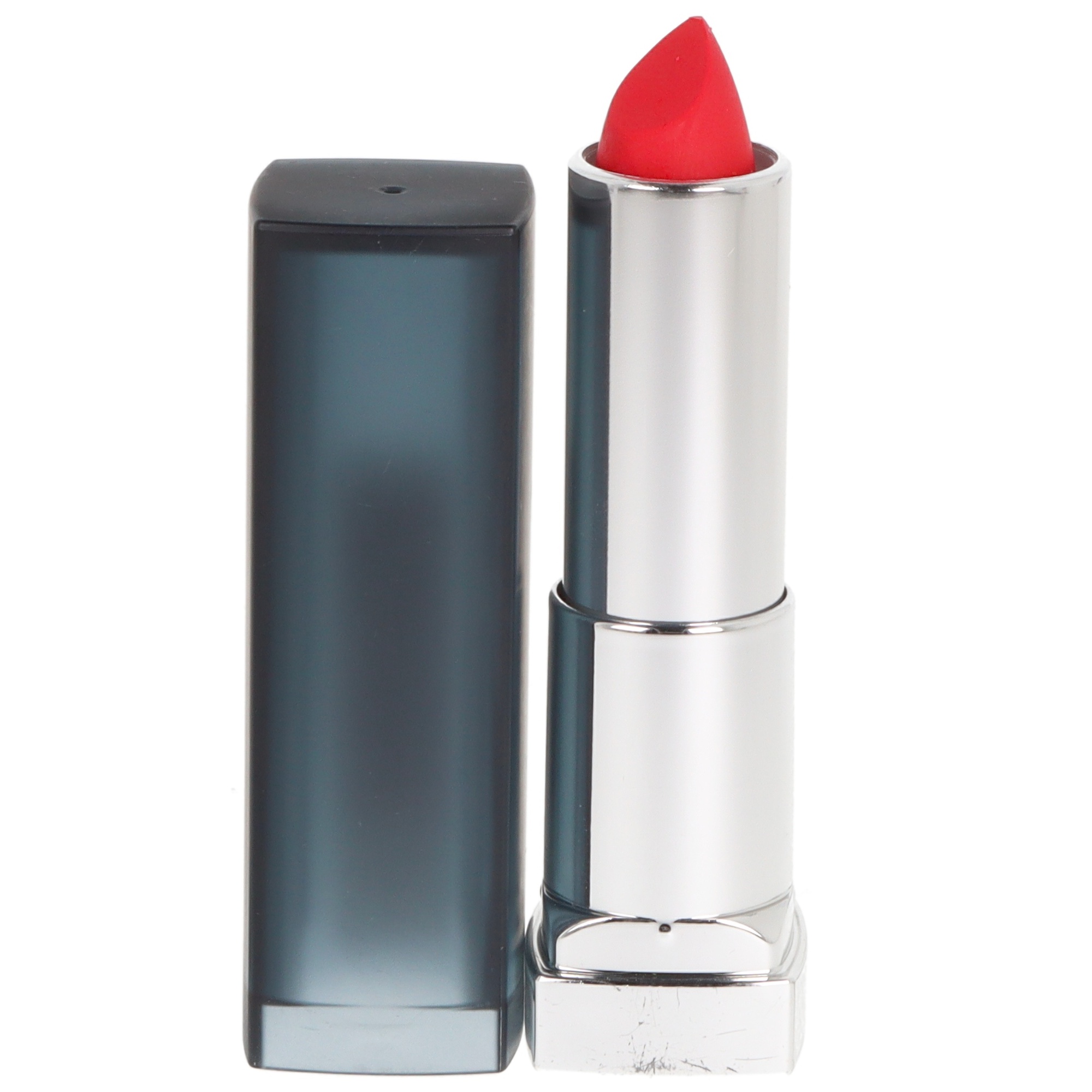 Shade: 960 Red Sunset